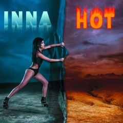 Inna –