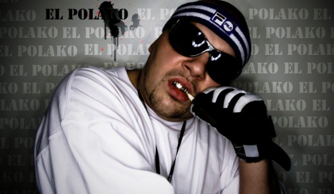 Posłuchaj fragmentów płyty Gurala