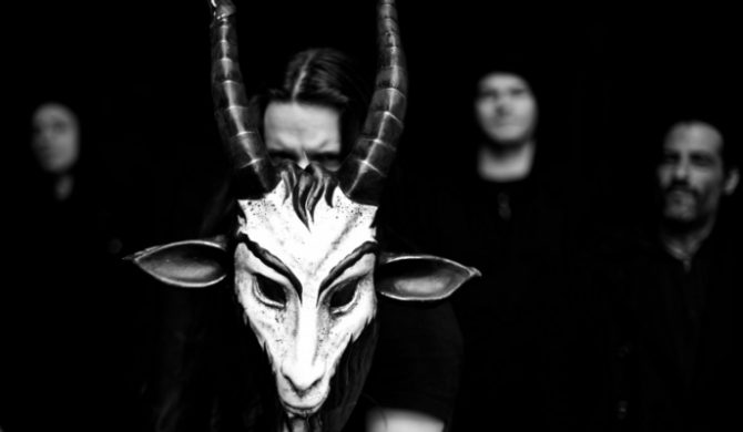 Kolejne gwiazdy potwierdzają swój udział na Asymmetry Festival 5.0