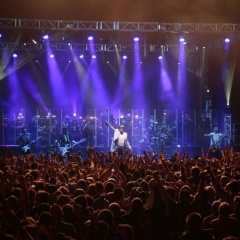 Lady Pank "Symfonicznie"