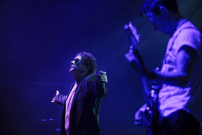 Symfoniczny album Lady Pank już jest