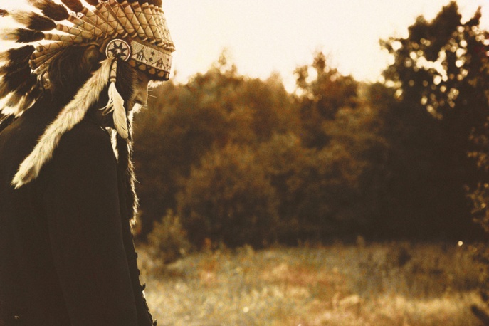 Światło i mrok Wilków