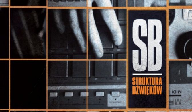 Znamy okładkę i tracklistę najnowszej płyty SB