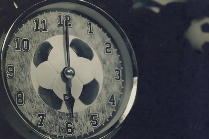 Drużyna Mistrzów: Dixon37 – „Szukaj tego” – klip