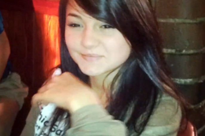 Jak powstawał klip Pokahontaz i Pezeta?