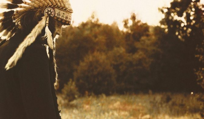 Jest nowy kawałek Wilków