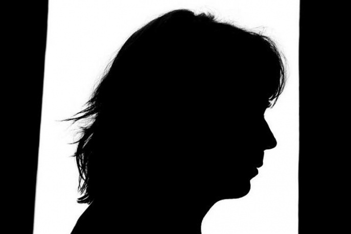 Bilety na Jarre`a od poniedziałku