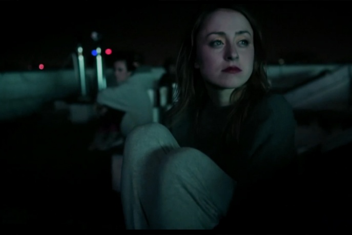 Natalia i Paulina Przybysz x Hush Hush Pony „Creative People”