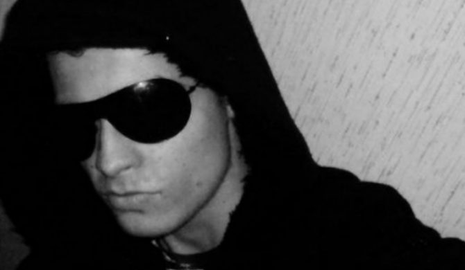 Polski producent walczy w konkursie Linkin Park