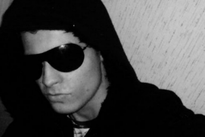 Polski producent walczy w konkursie Linkin Park