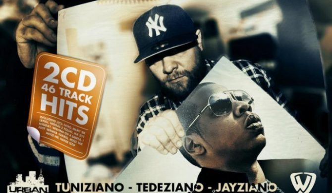 Posłuchaj fragmentów mixtape`u „Howwa 3” – audio