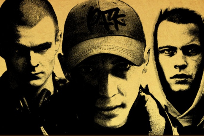 „Jesteś Bogiem” to fikcja?