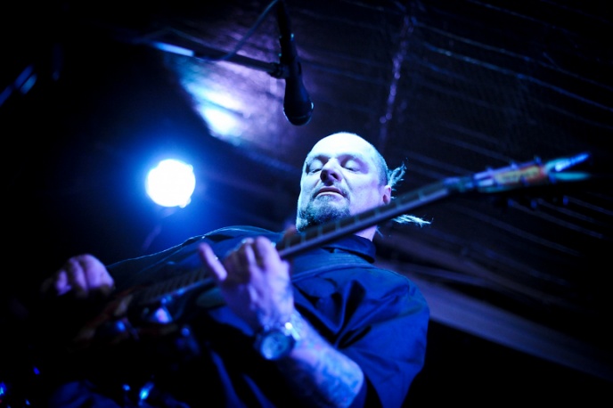 Zobacz nowy teledysk Lipali – video