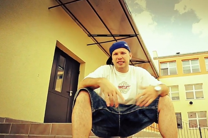 Massey – „Tamte dni” – video