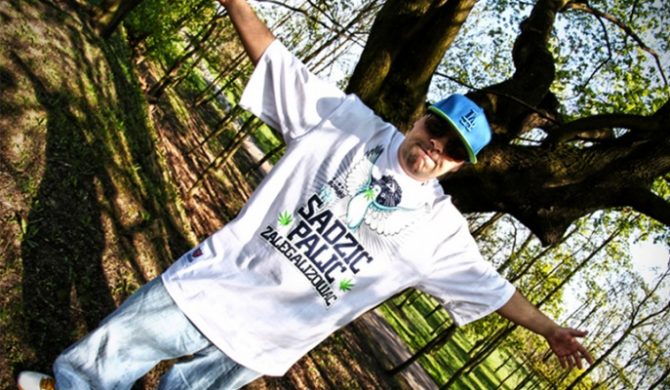 Rusza przedsprzedaż albumu Gurala