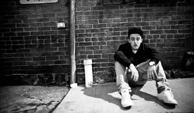Mac Miller szykuje nowy album
