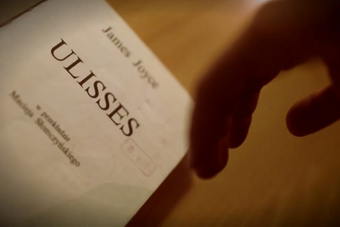 Rover – „Jeżeli Zwątpisz” (prod.Trupi) – video