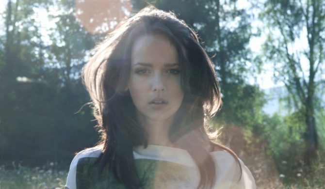 MTV EMA 2012: Monika Brodka lepsza od Pezeta, Mroza, Izy Lach i The Stubs