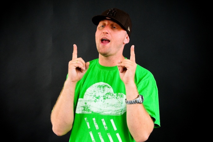 Numer Raz z audycją w Czwórce