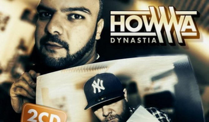 Smagalaz – „To jest nasz czas” (Video)