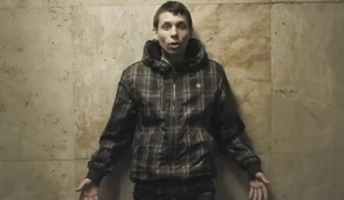 Bisz rusza w jesienną trasę