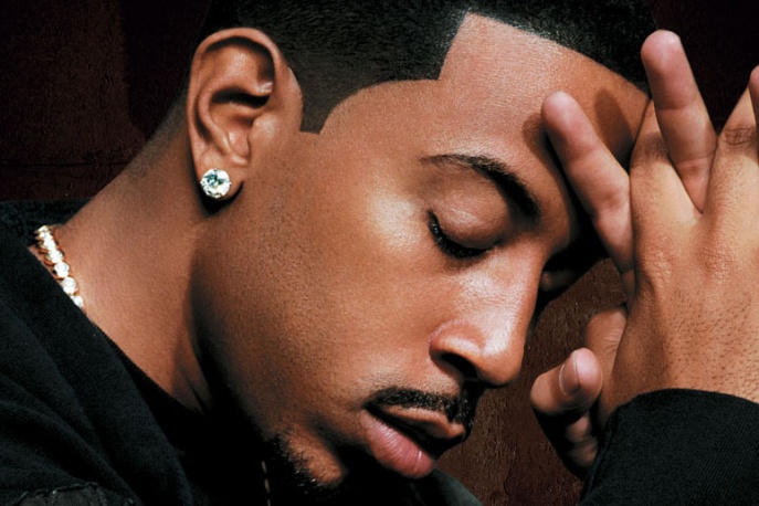 To było grane: 19 października