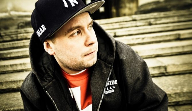 Onar – „Już ex jest” (audio)