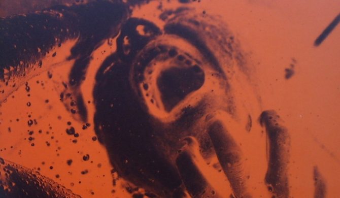 OLiS: hip-hop wszędzie, tylko nie na szczycie