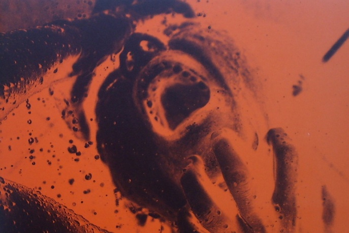 OLiS: hip-hop wszędzie, tylko nie na szczycie