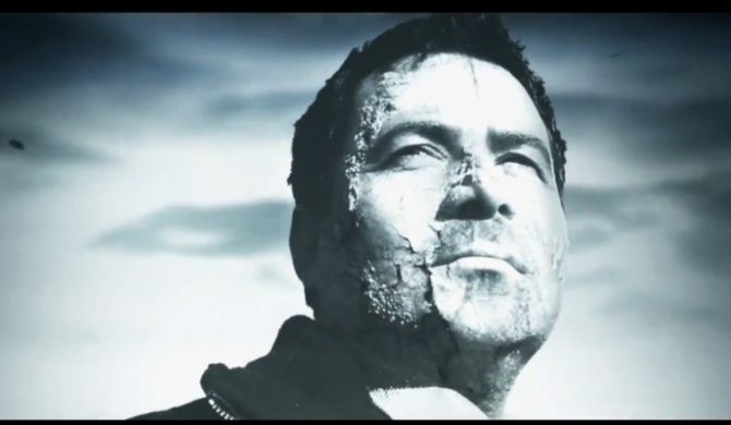 Pokahontaz – „Róża wiatrów” – video