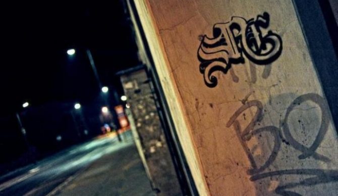 Nullo – „Wzór – Prolog” – video