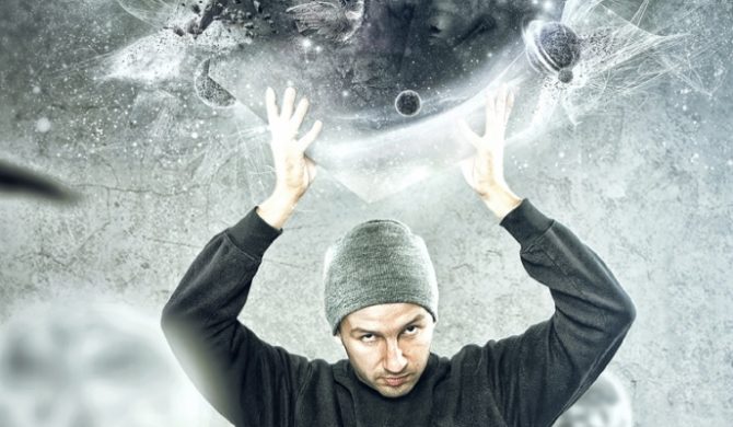 Cira kończy prace nad albumem