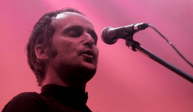 To było grane: 22 października