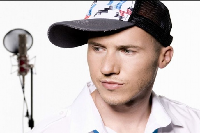 Mezo zapowiada nowy album