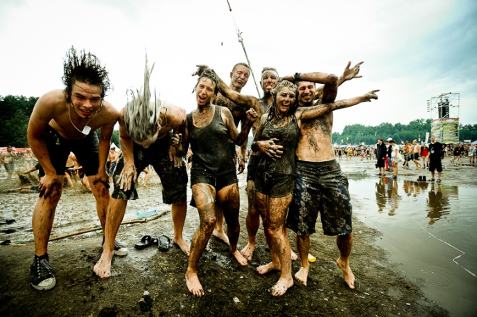 Przystanek Woodstock na antenie TVP Polonia