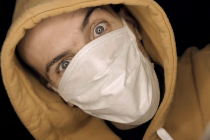 Rarytas od Ostrego – audio