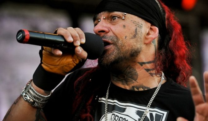 My Riot zagrają w Stodole – wyniki konkursu