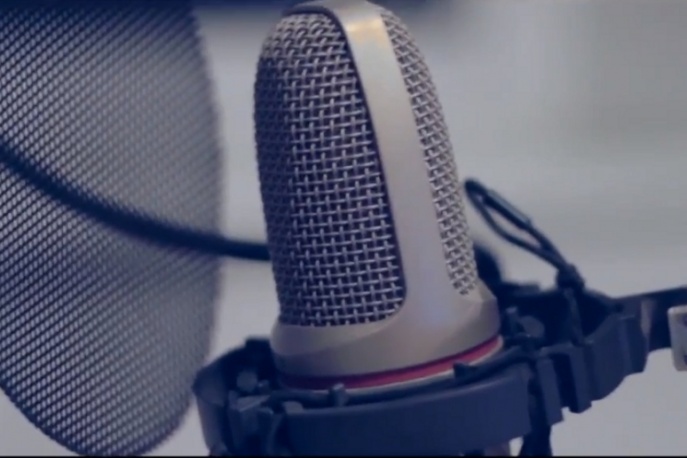 Żyt Toster w rozmowie z Kubą Stemploskim (video)