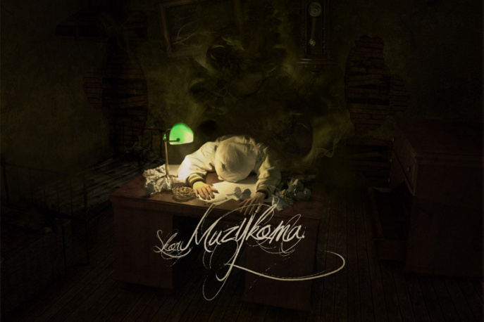 Skor – „Jak Tu Żyć” (audio)