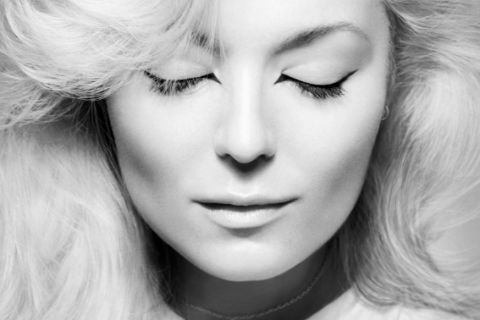 Pati Yang – „Hold Your Horses” (video)