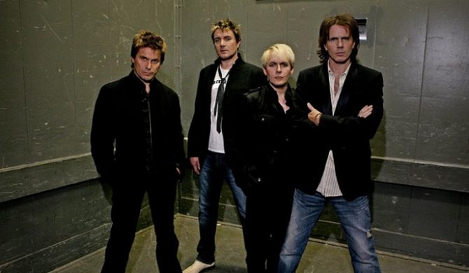 To było grane: 27 października