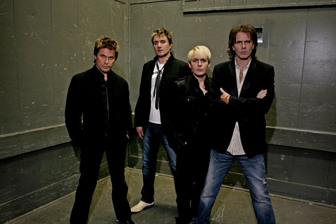 To było grane: 27 października