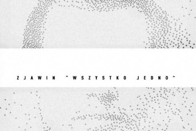 Zjawin: „Głosy W Mojej Głowie” – zapowiedź klipu