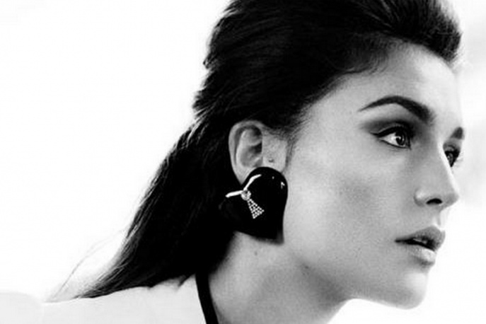 Dodatkowe koncerty w Hali numer 2 Międzynarodowych Targów Poznańskich