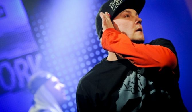 Pelson o EP 3854 i 3 kroki