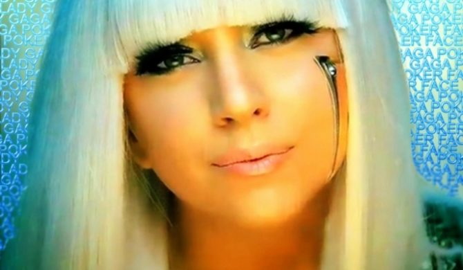 „Jazzowy album Lady Gagi potwierdzi, że jest najlepsza”