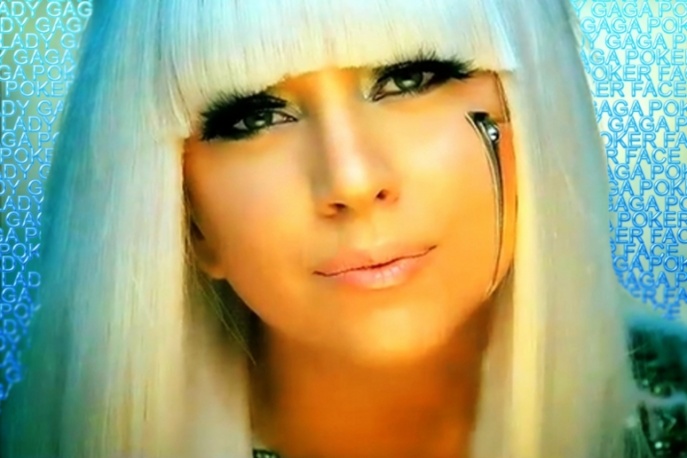 „Jazzowy album Lady Gagi potwierdzi, że jest najlepsza”