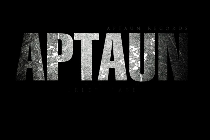 III Urodziny Aptaun Records