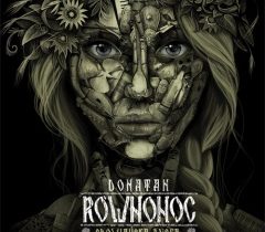 DONATAN – „Równonoc”