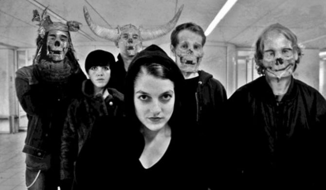 Kolejni wykonawcy na Asymmetry 5.0